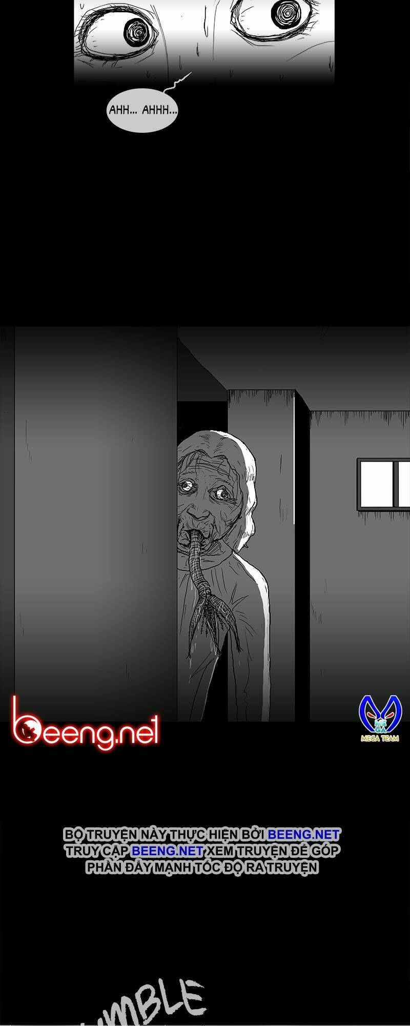 page_19.jpg