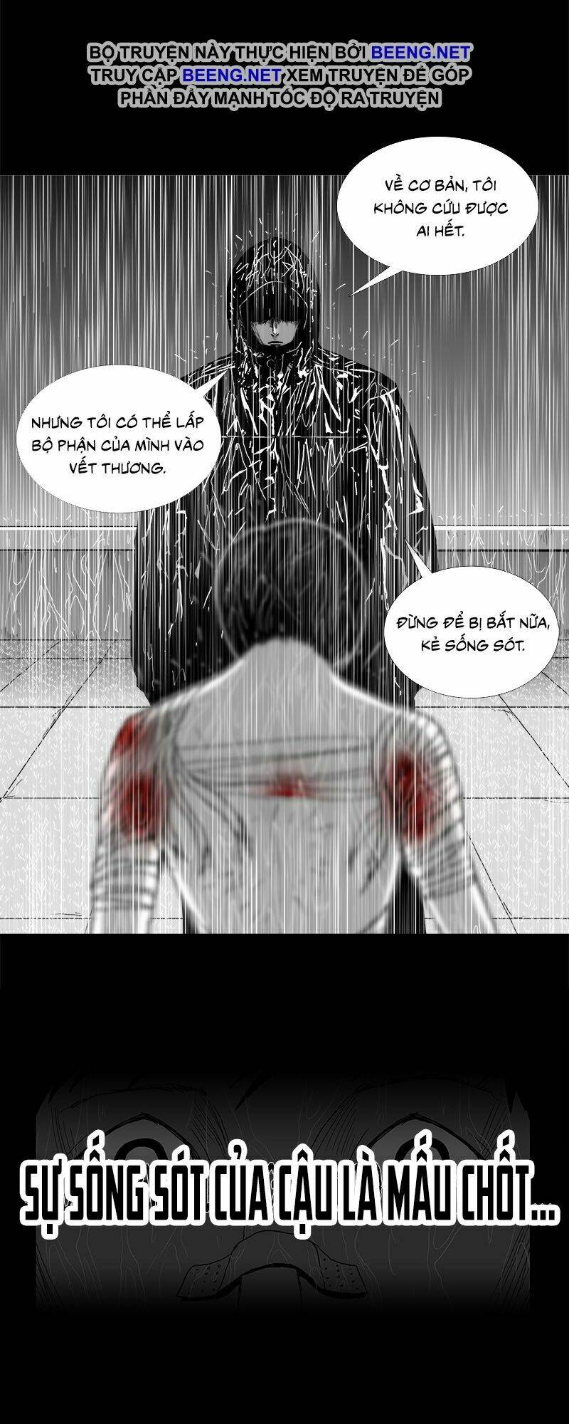 page_25.jpg