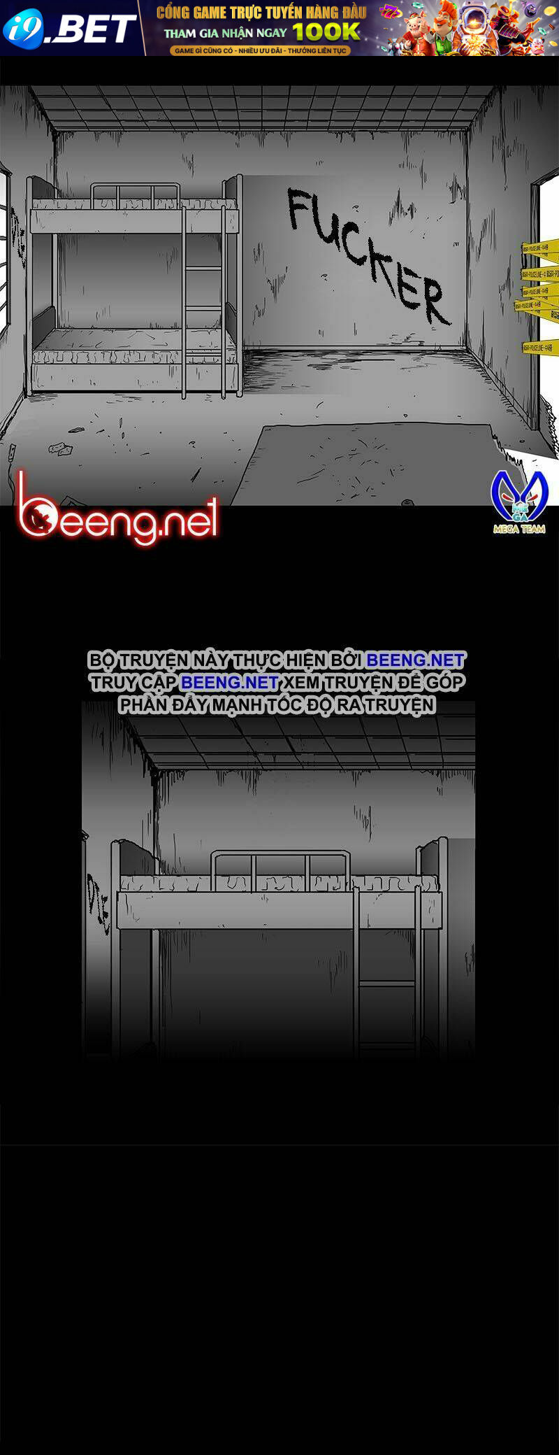 page_28.jpg