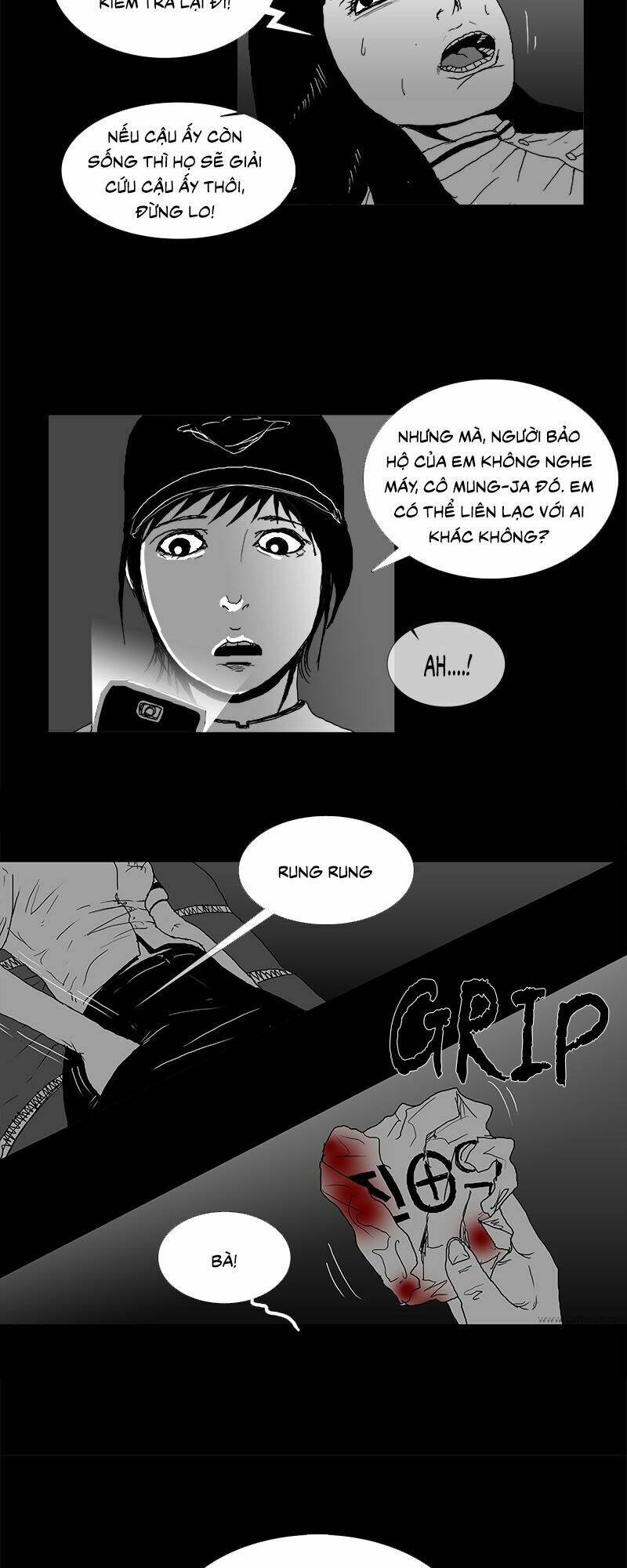 page_4.jpg