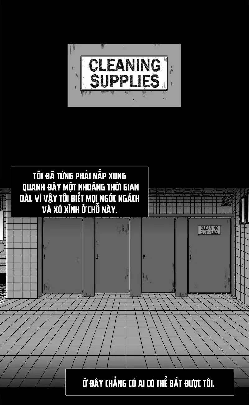 page_10.jpg
