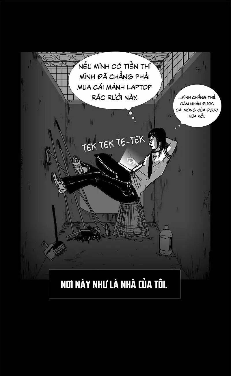 page_11.jpg