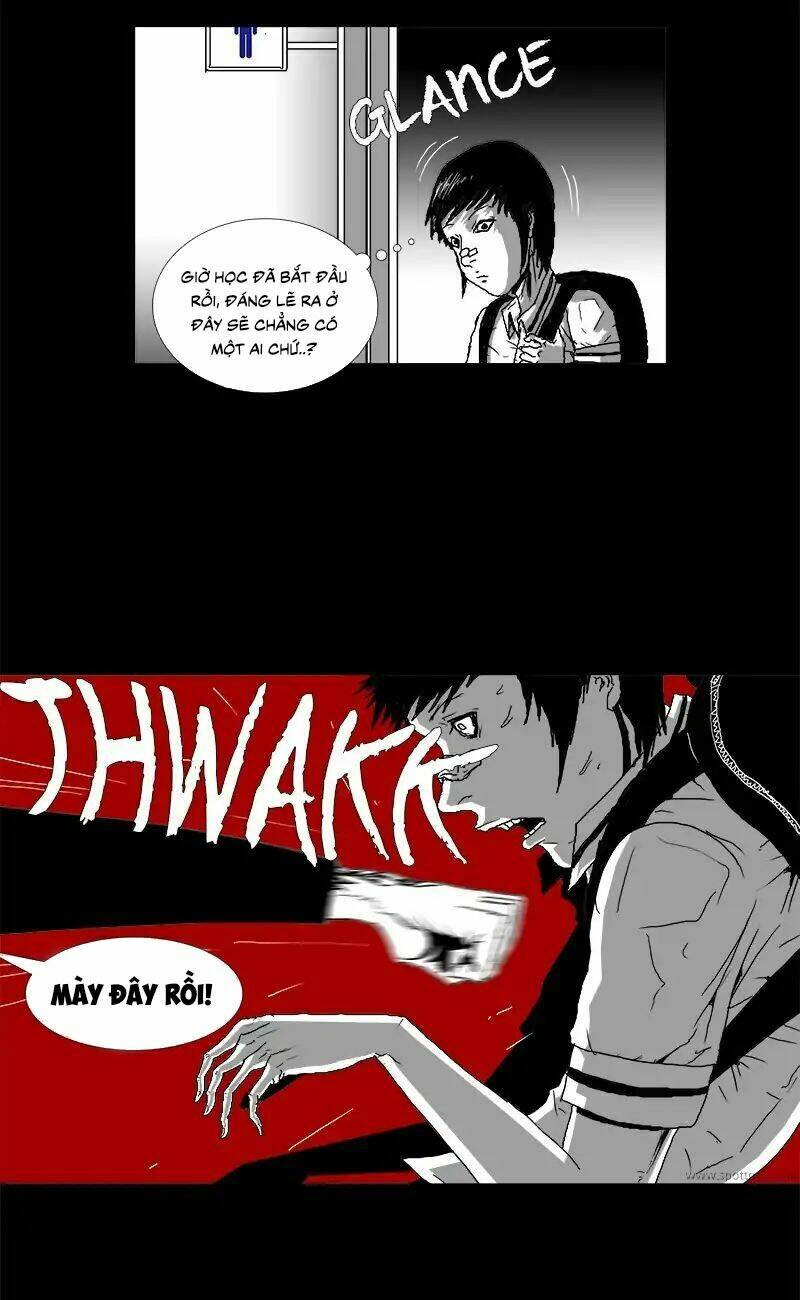 page_12.jpg