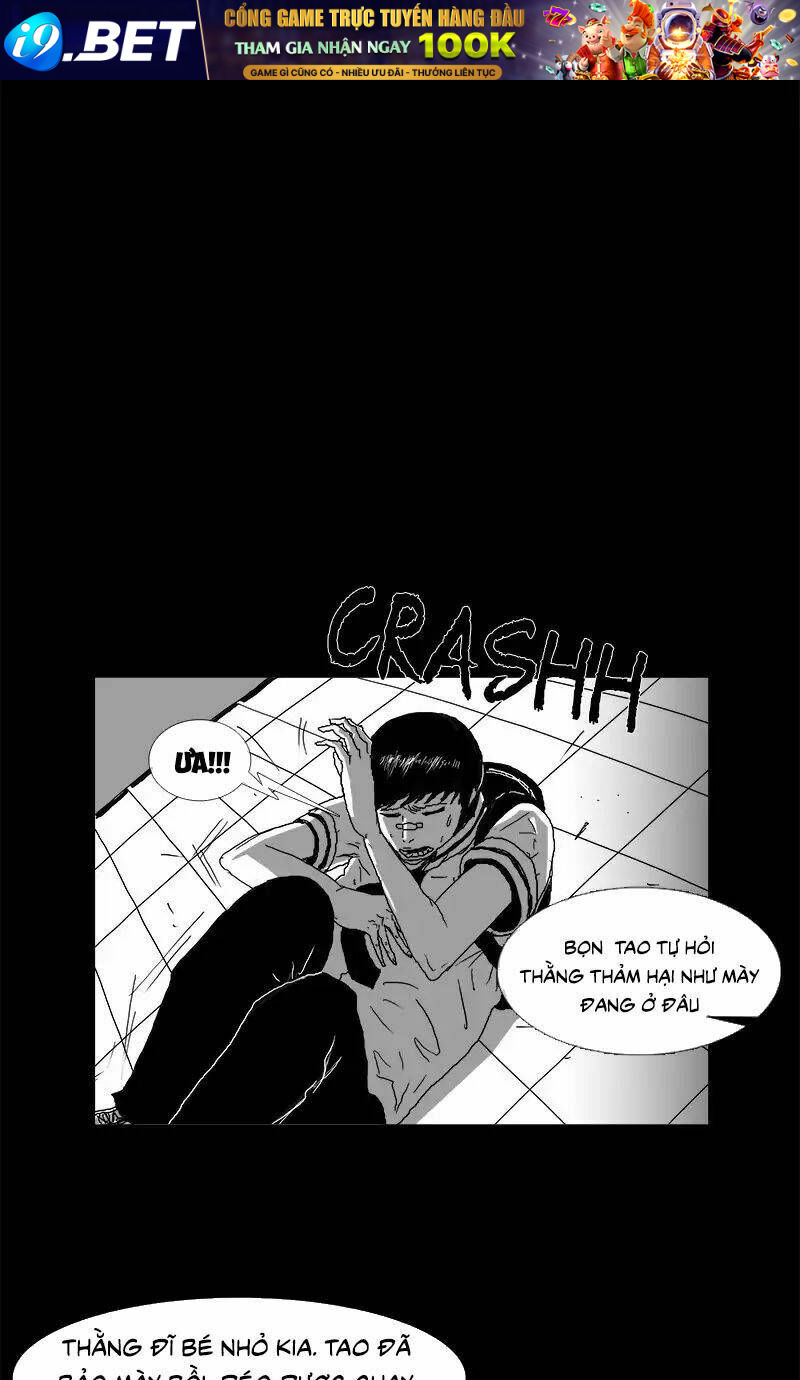 page_14.jpg