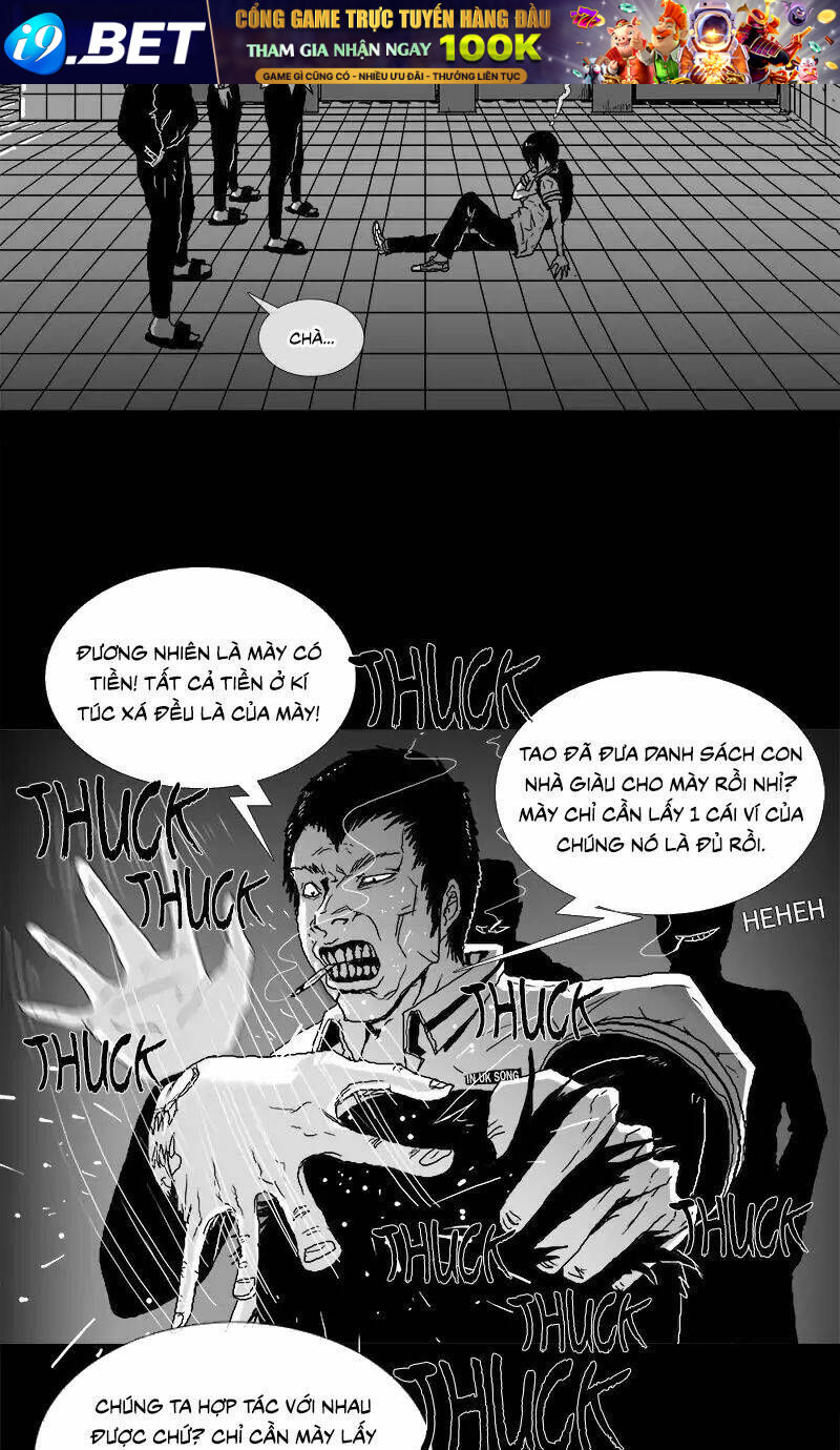 page_16.jpg