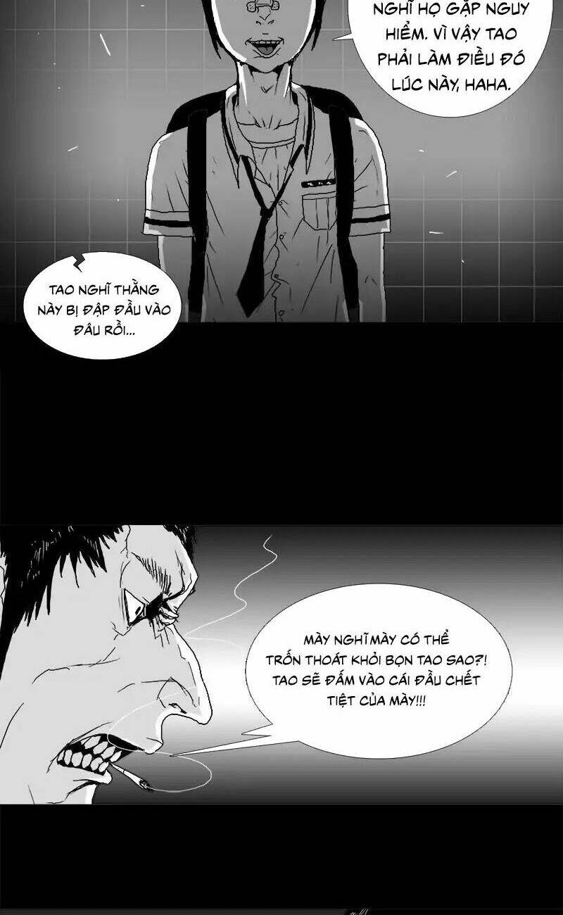 page_19.jpg