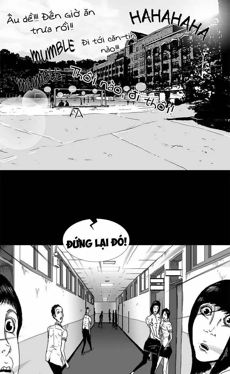 page_2.jpg