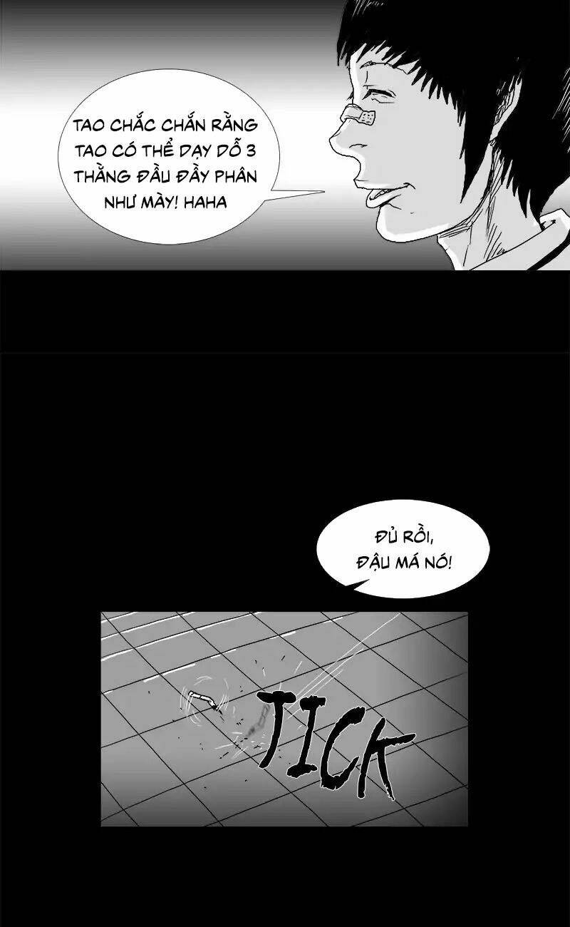 page_20.jpg