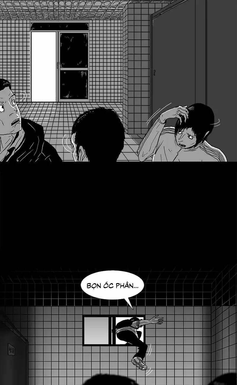 page_23.jpg