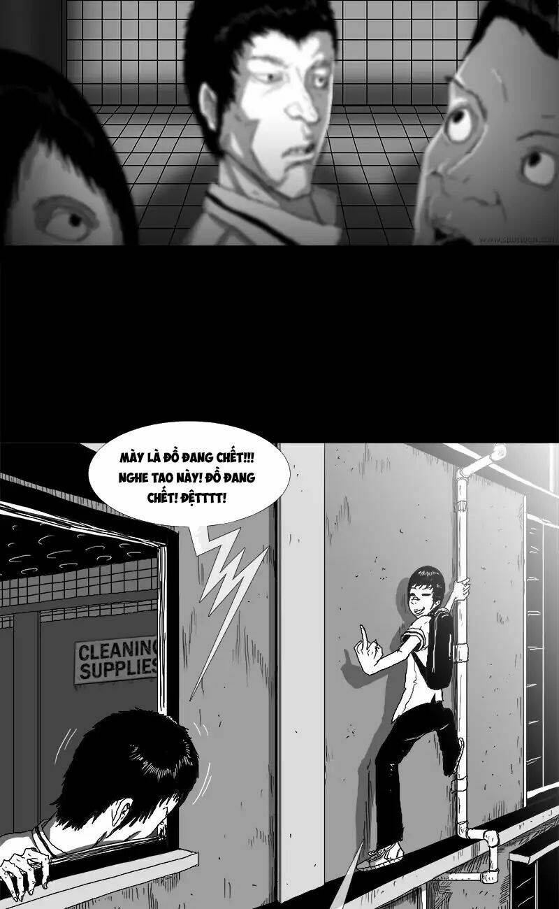 page_24.jpg