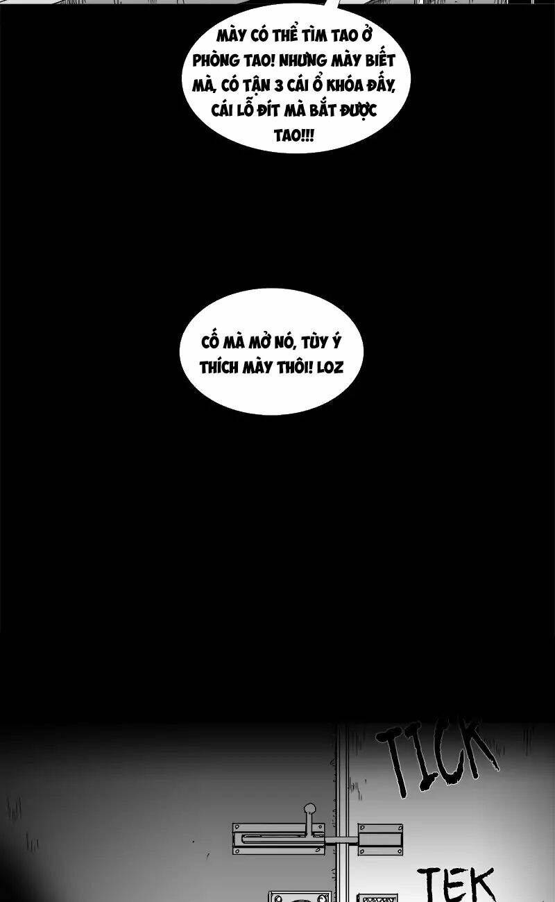 page_25.jpg