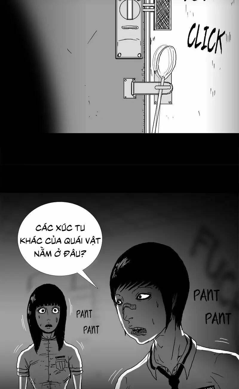 page_26.jpg