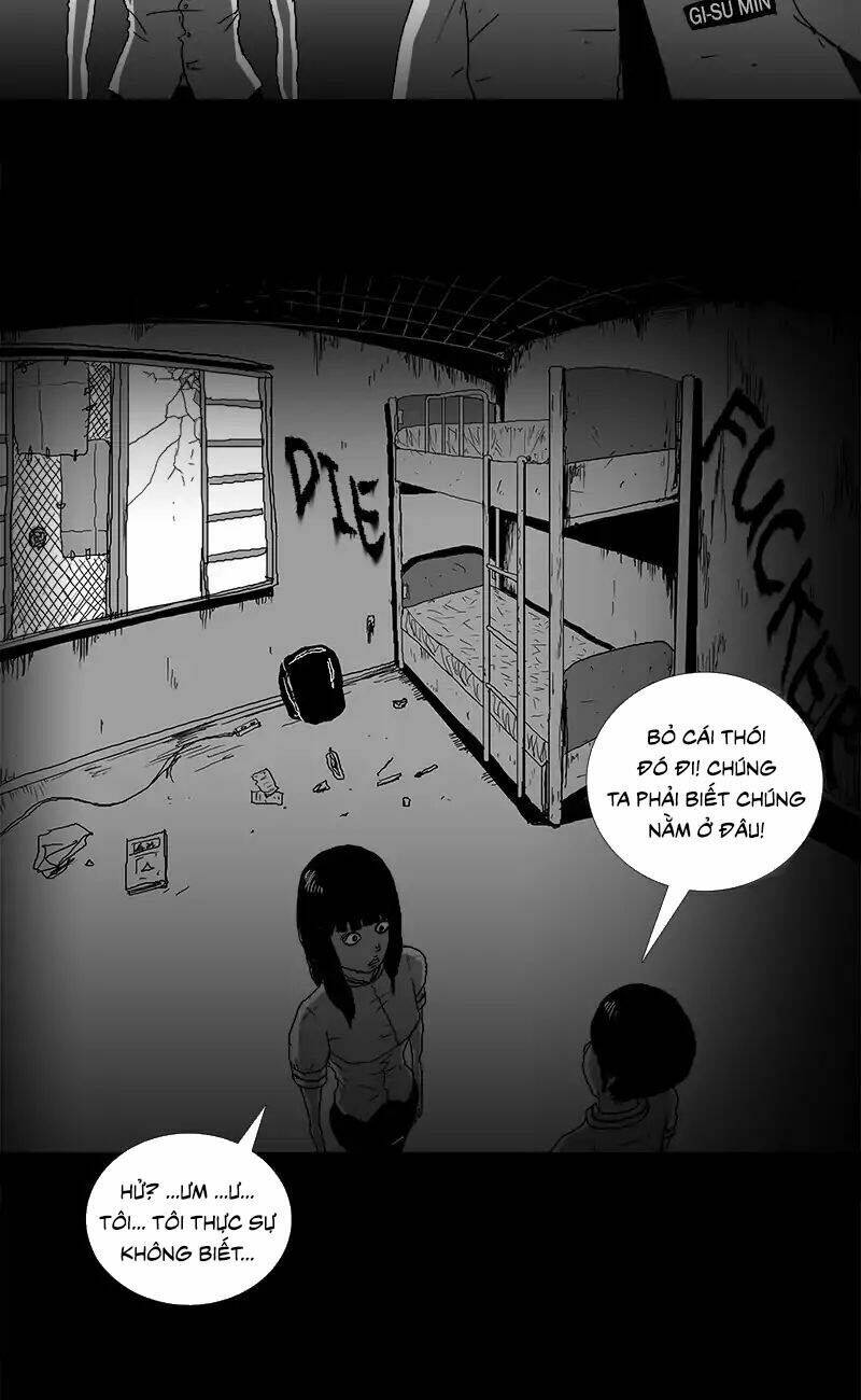 page_27.jpg