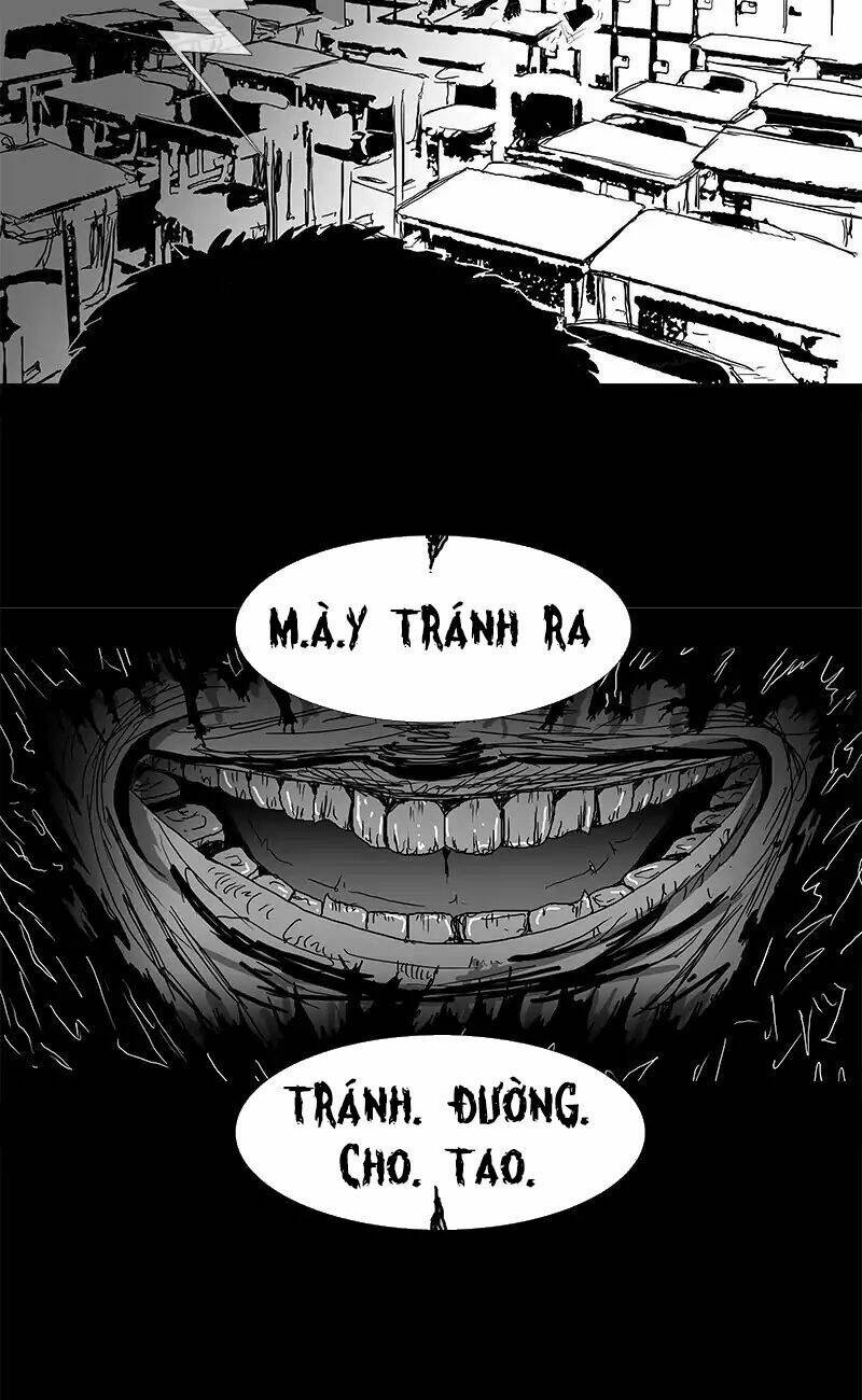 page_33.jpg