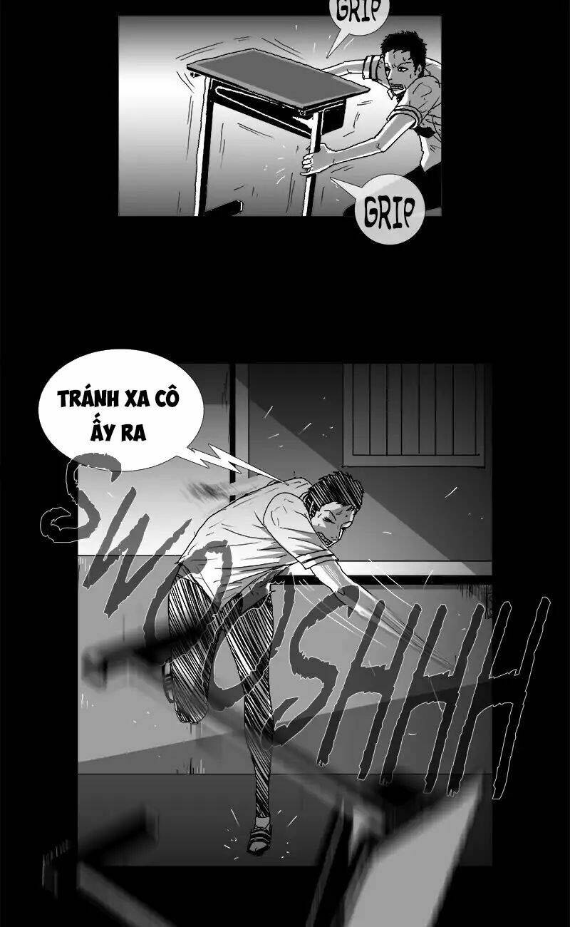 page_35.jpg