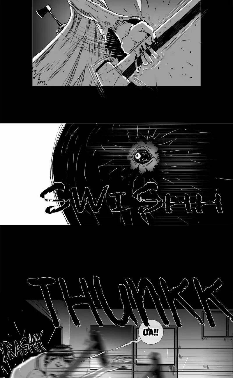 page_37.jpg