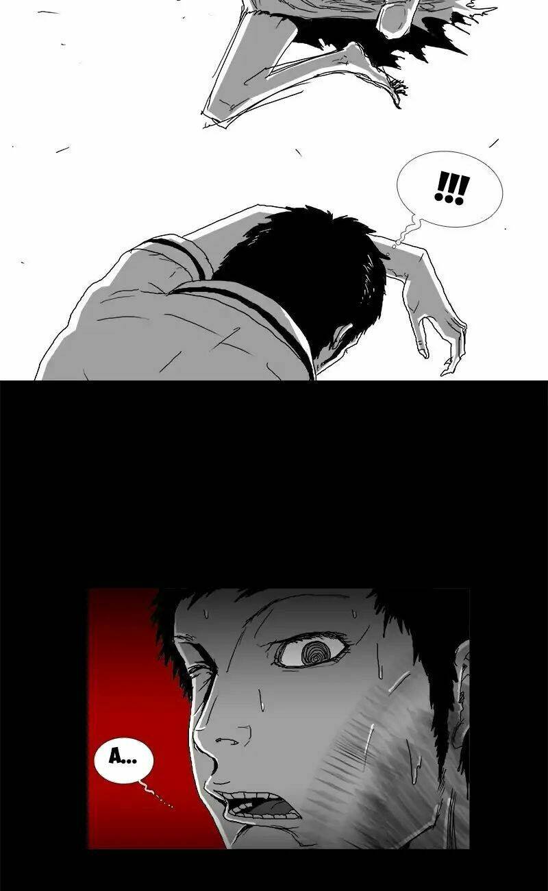 page_39.jpg