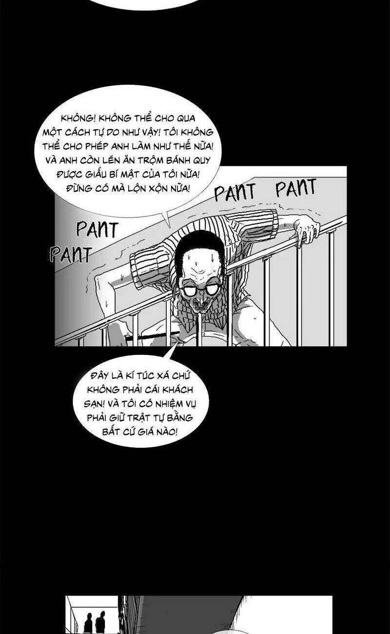 page_7.jpg