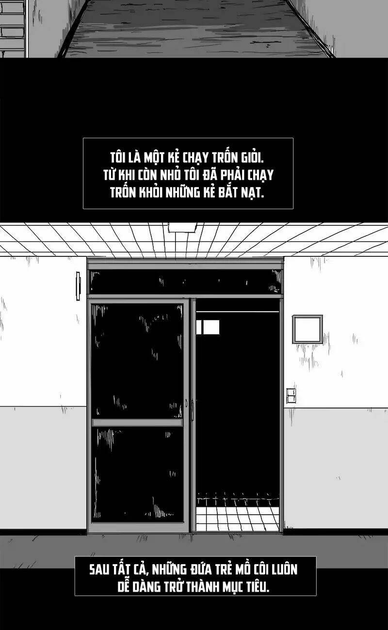 page_9.jpg