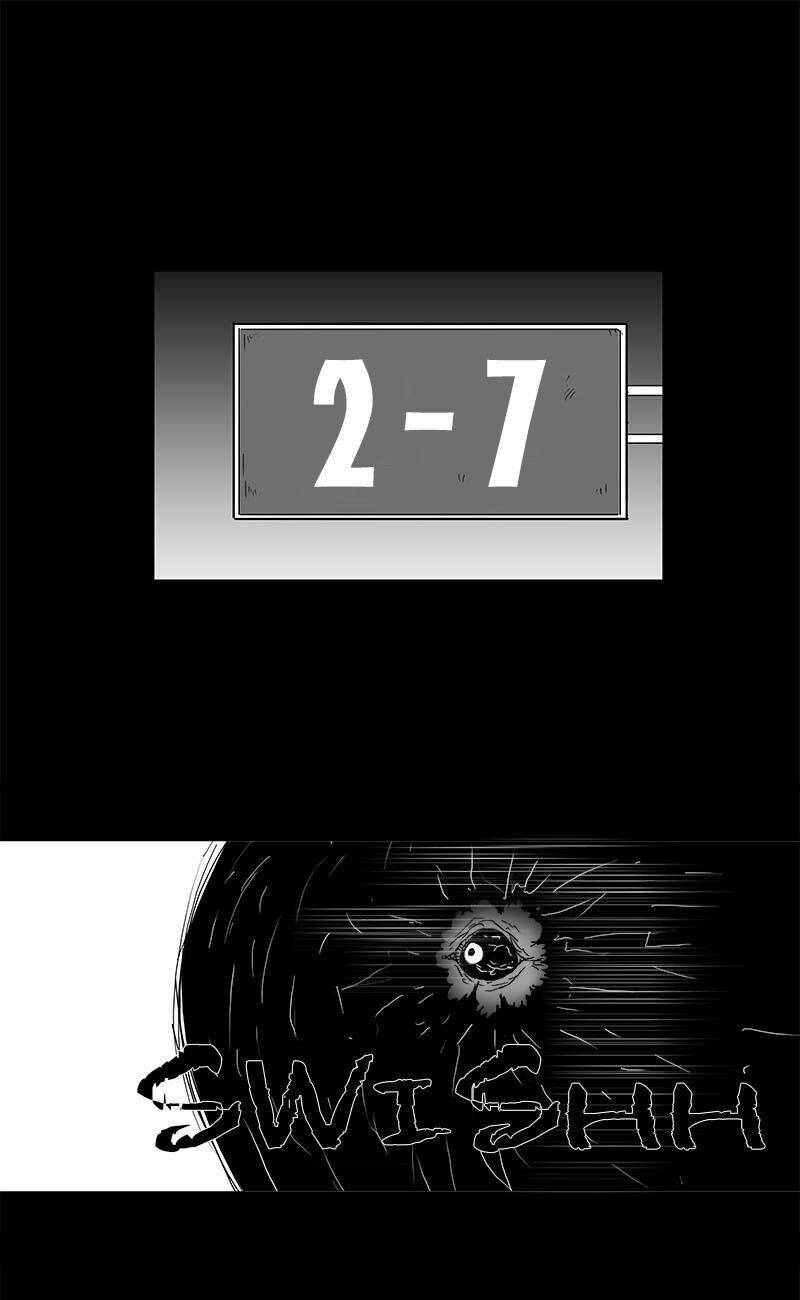 page_1.jpg