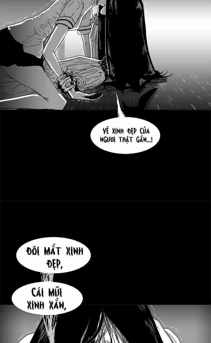 page_10.jpg