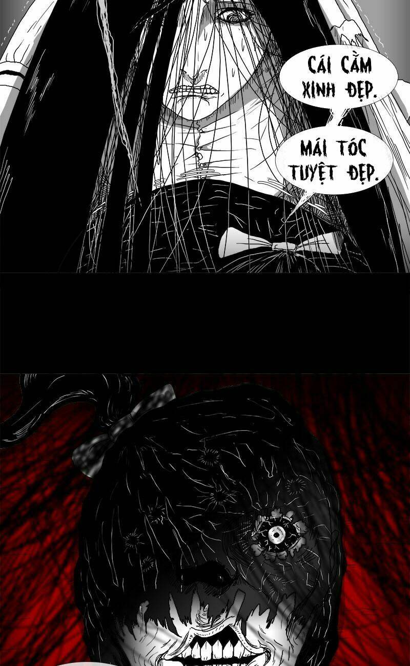 page_11.jpg
