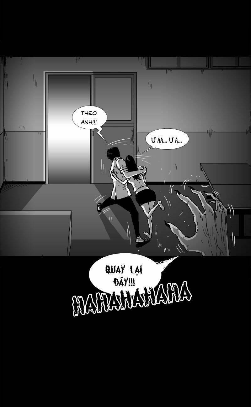 page_13.jpg