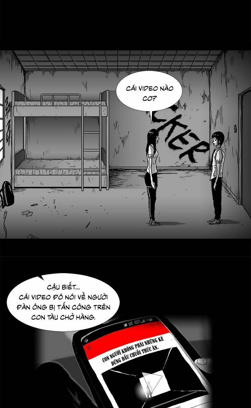 page_16.jpg
