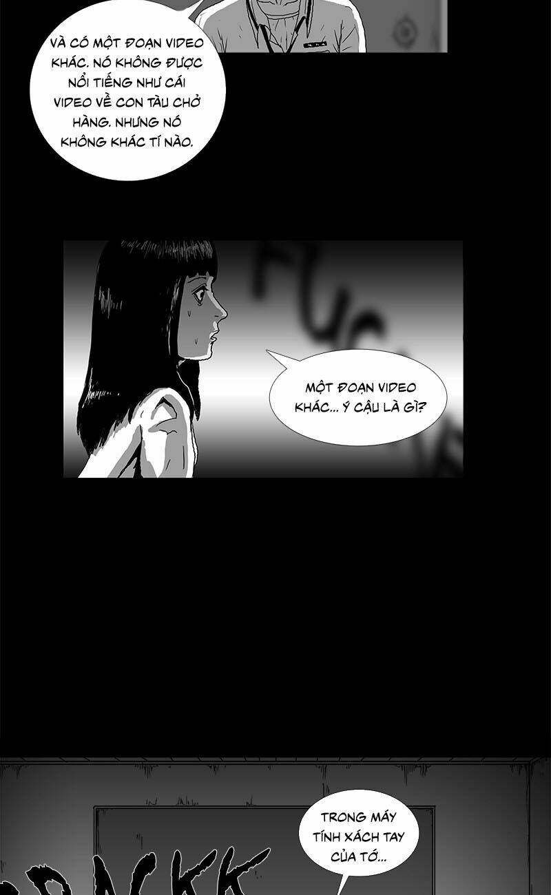 page_18.jpg