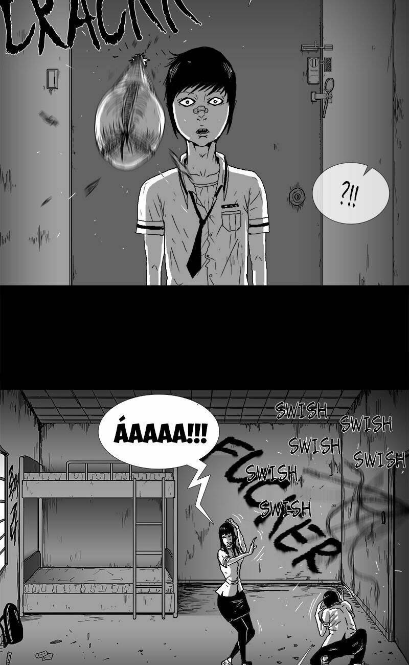 page_19.jpg