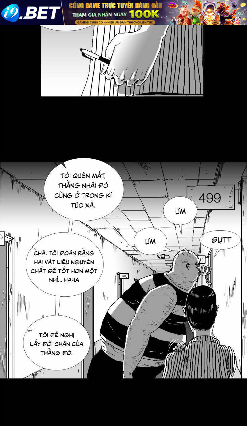 page_21.jpg