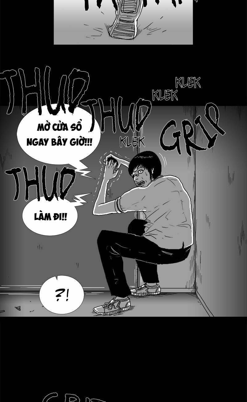 page_23.jpg