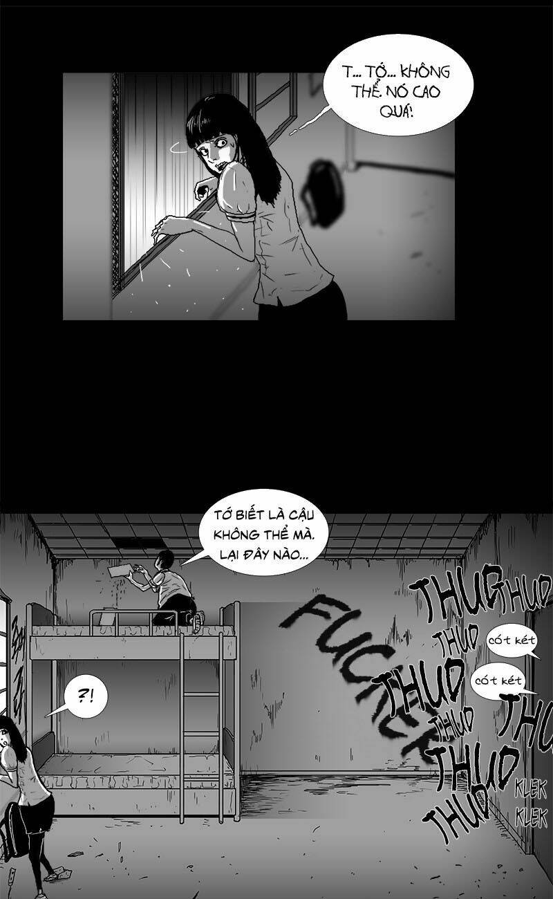 page_26.jpg