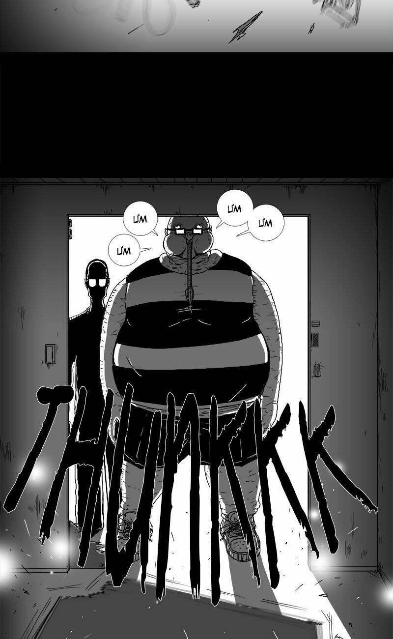 page_28.jpg