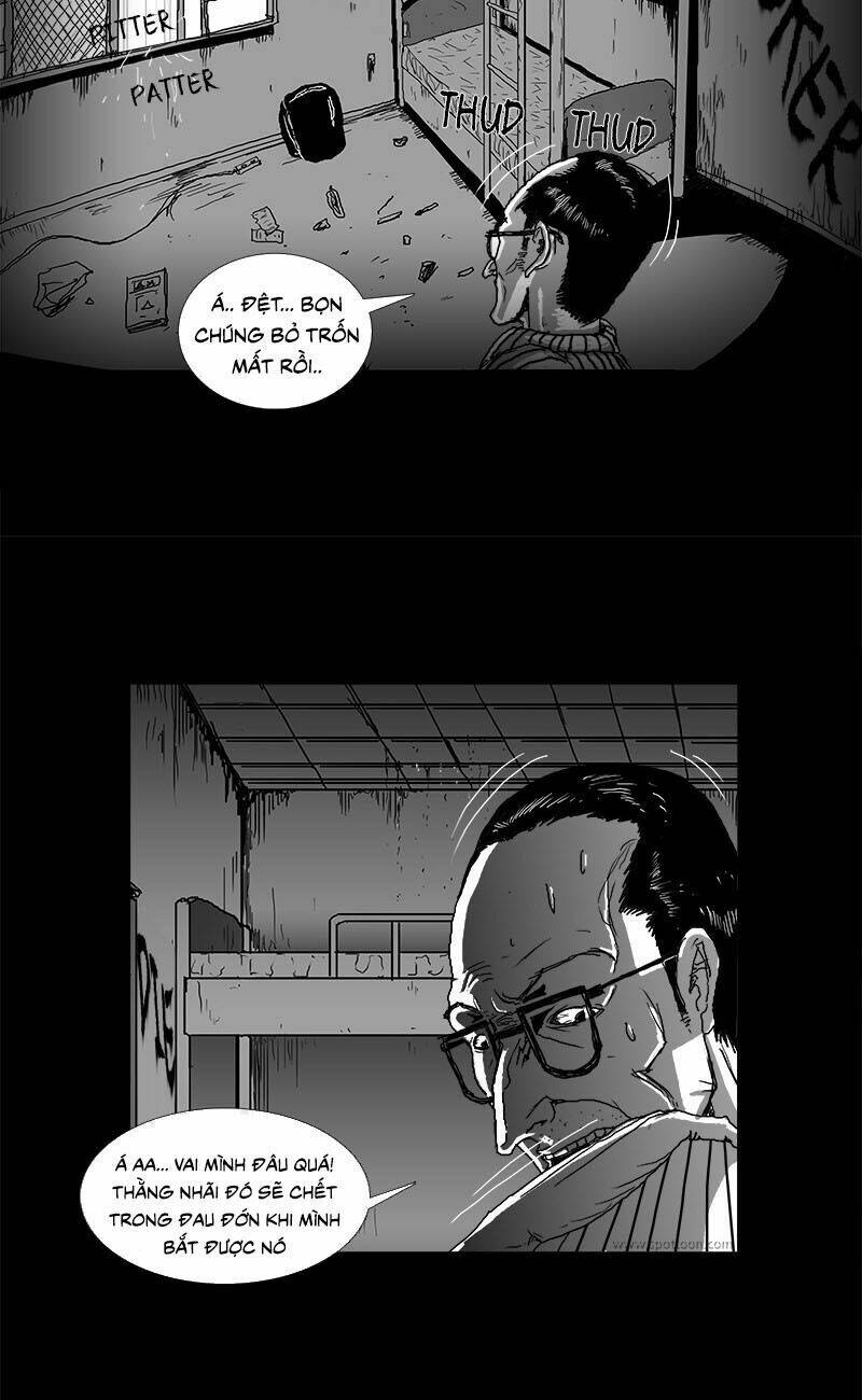 page_30.jpg