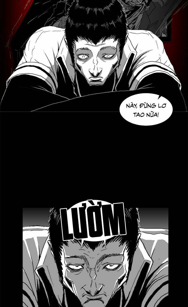 page_35.jpg
