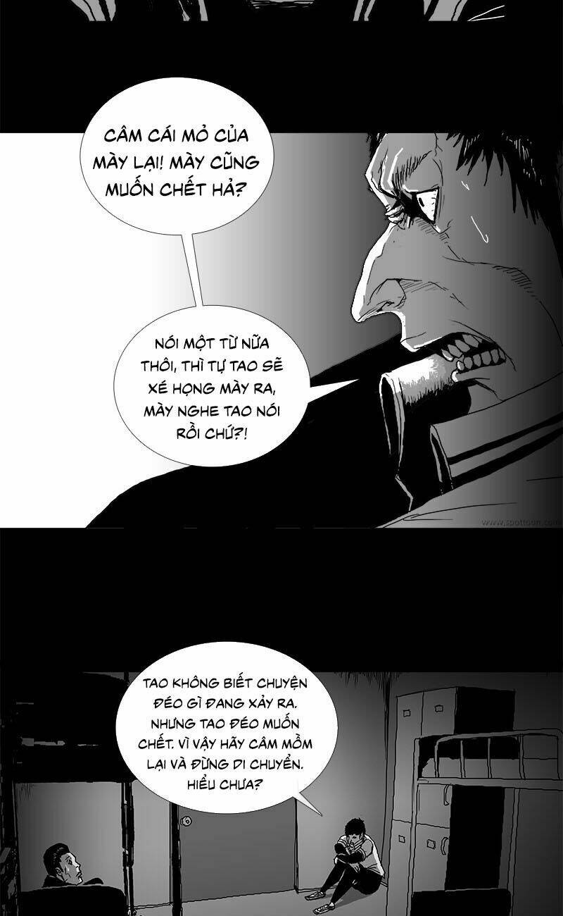 page_36.jpg
