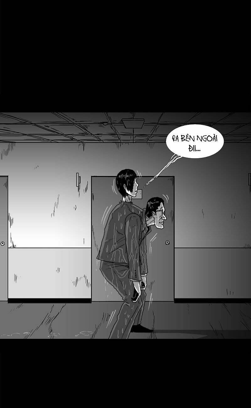 page_42.jpg