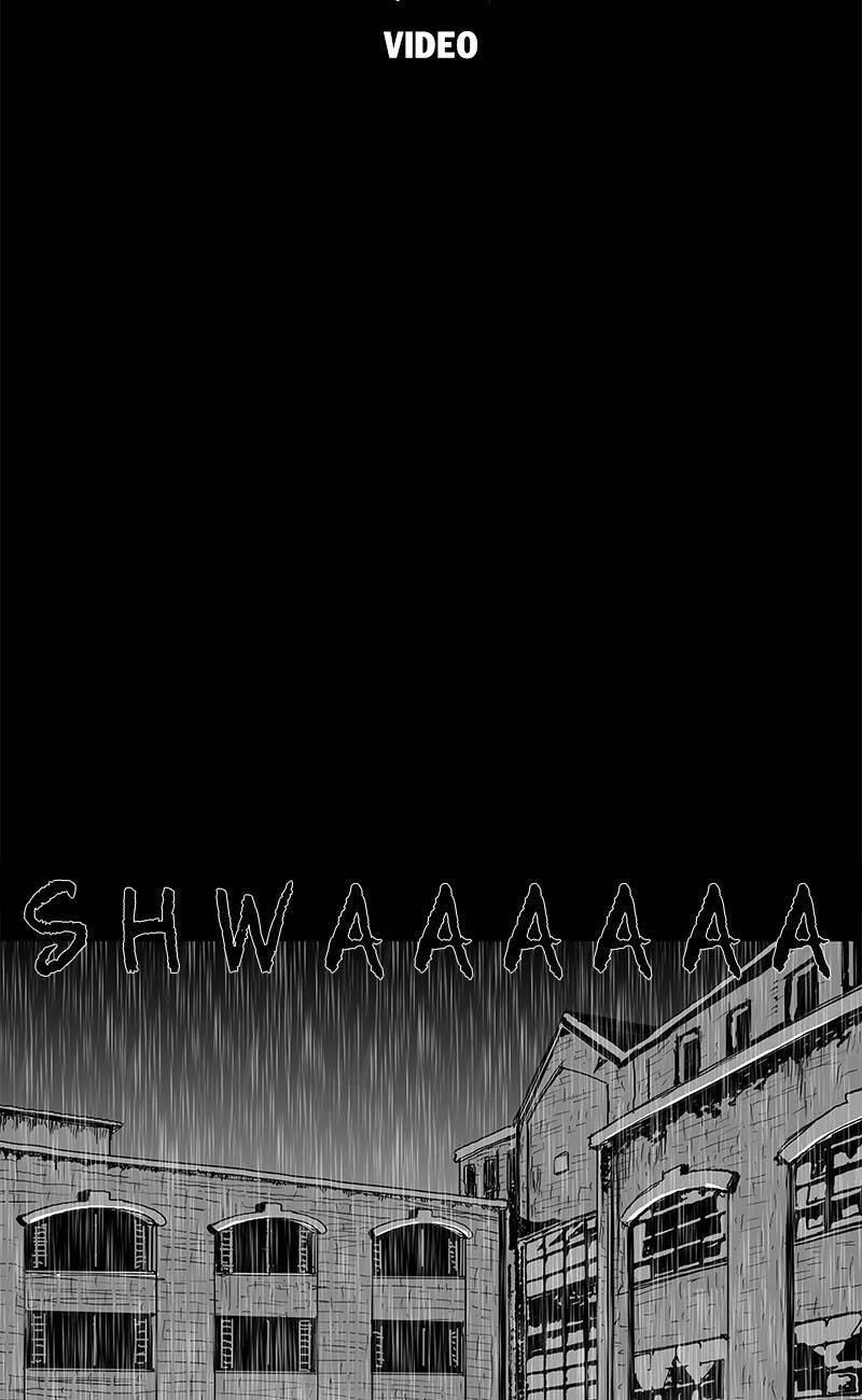page_13.jpg