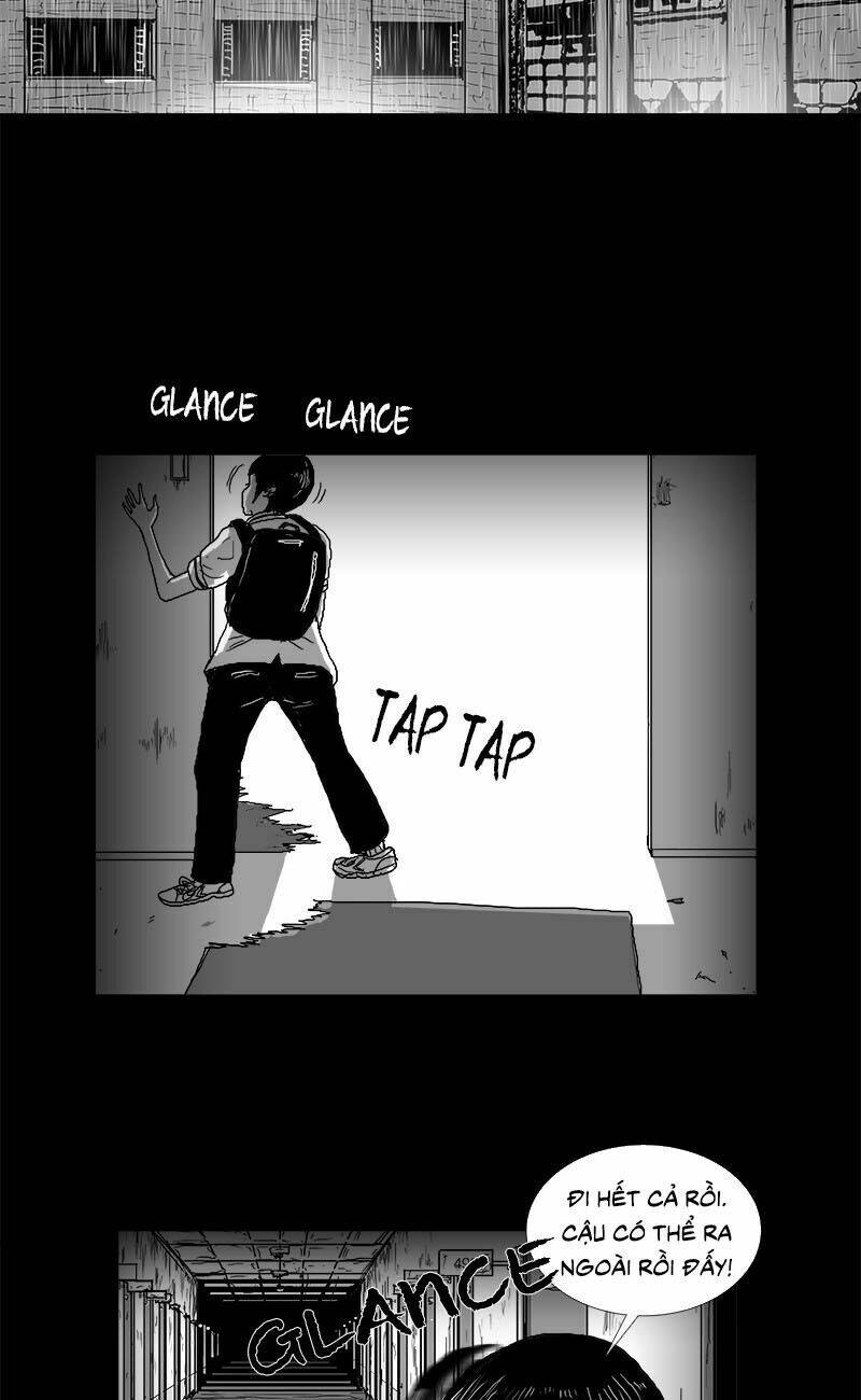 page_14.jpg
