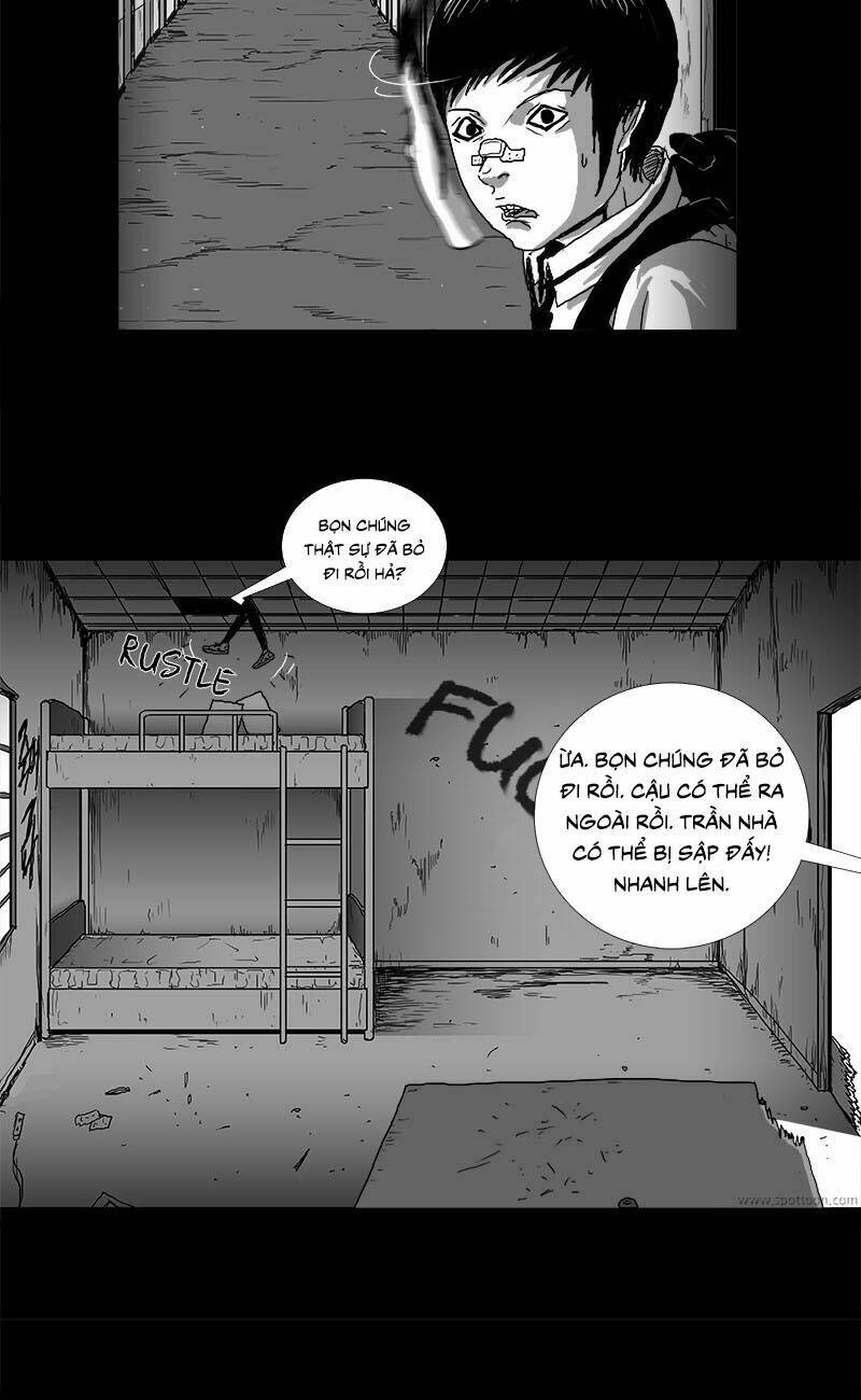 page_15.jpg