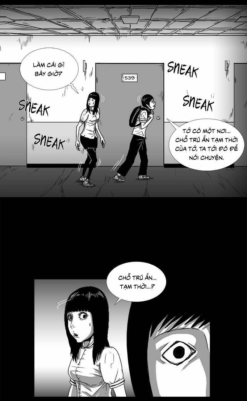 page_16.jpg