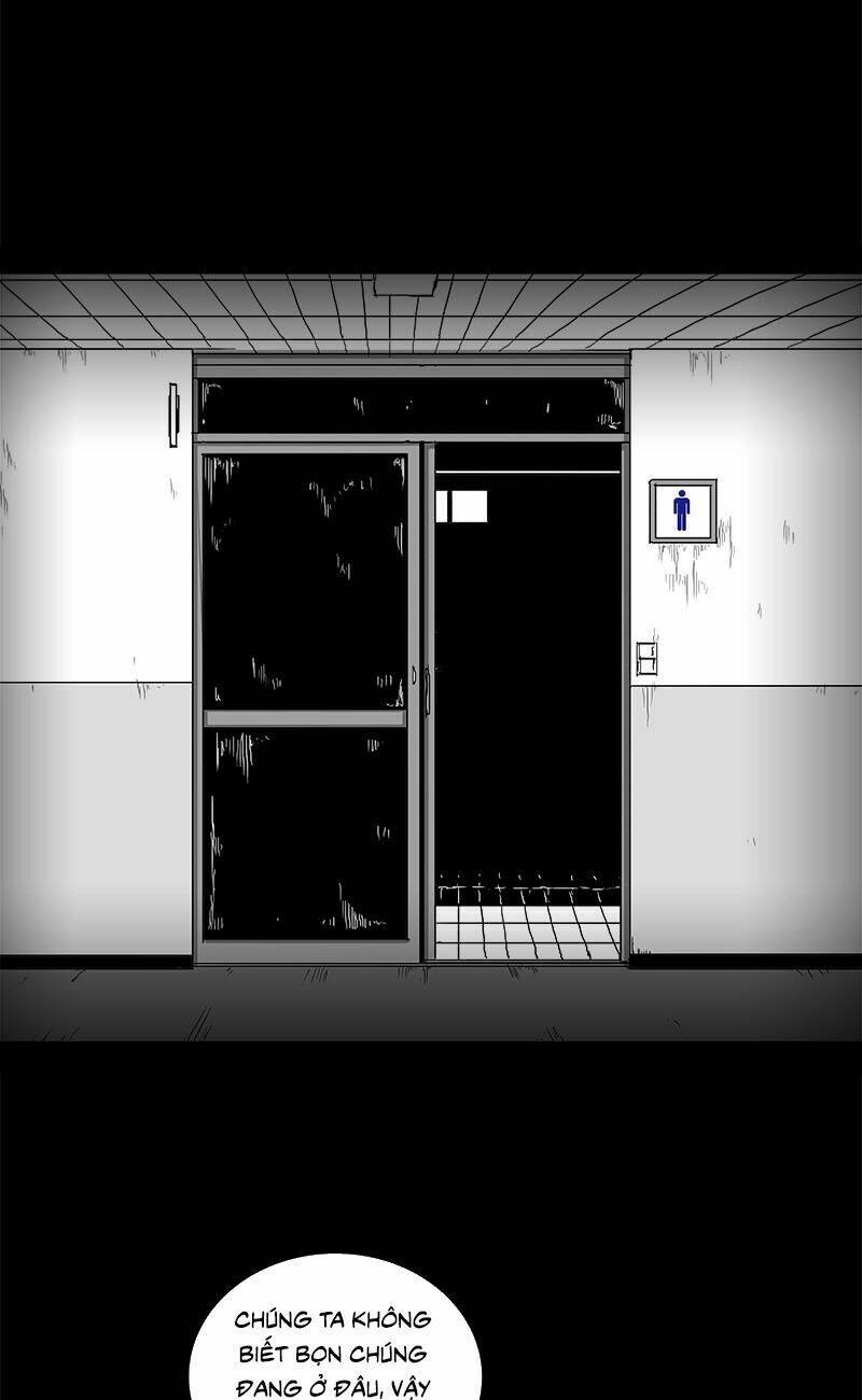 page_17.jpg