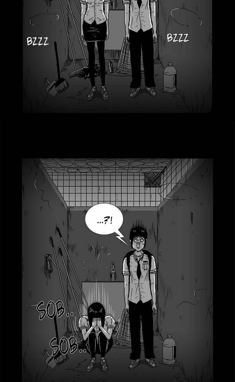 page_19.jpg