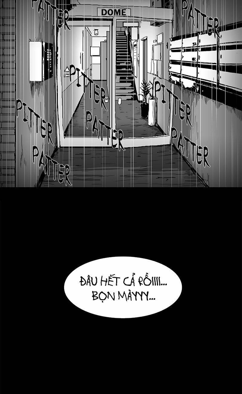 page_2.jpg