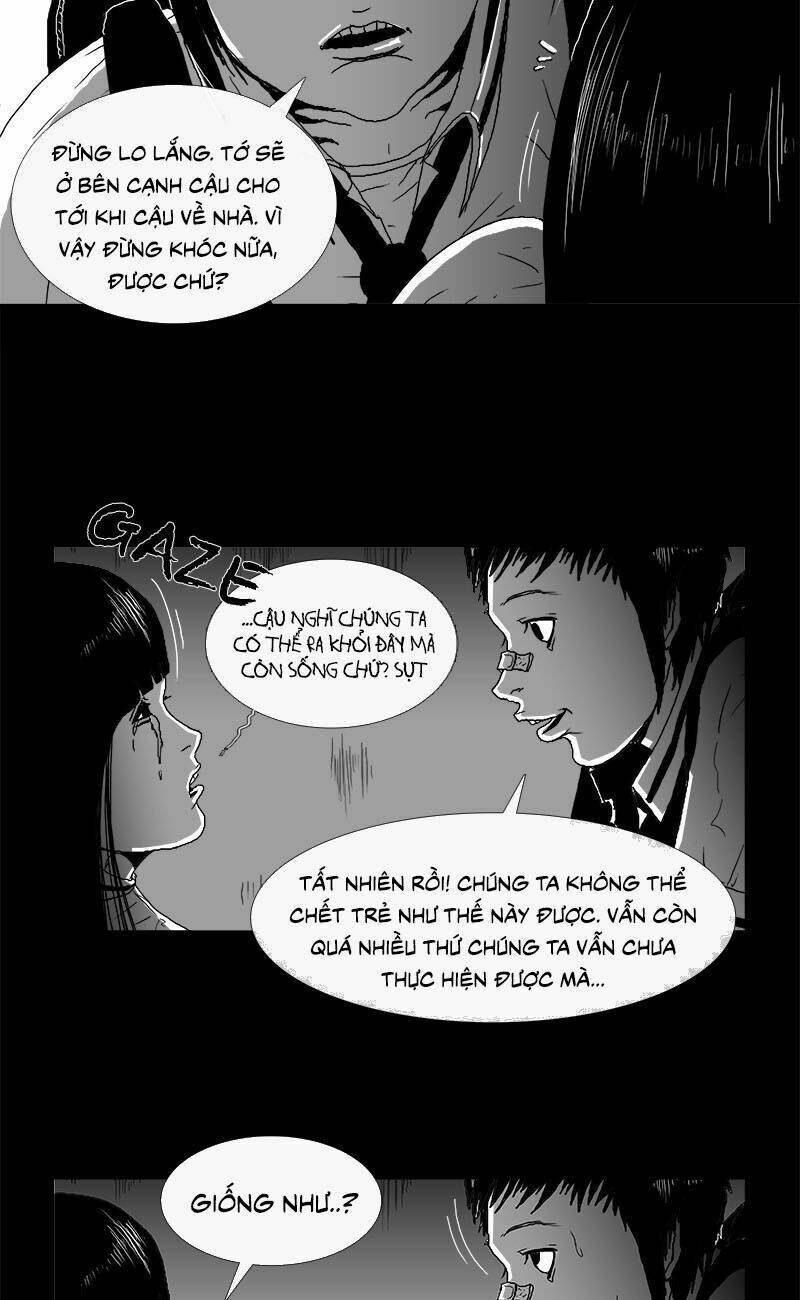 page_23.jpg