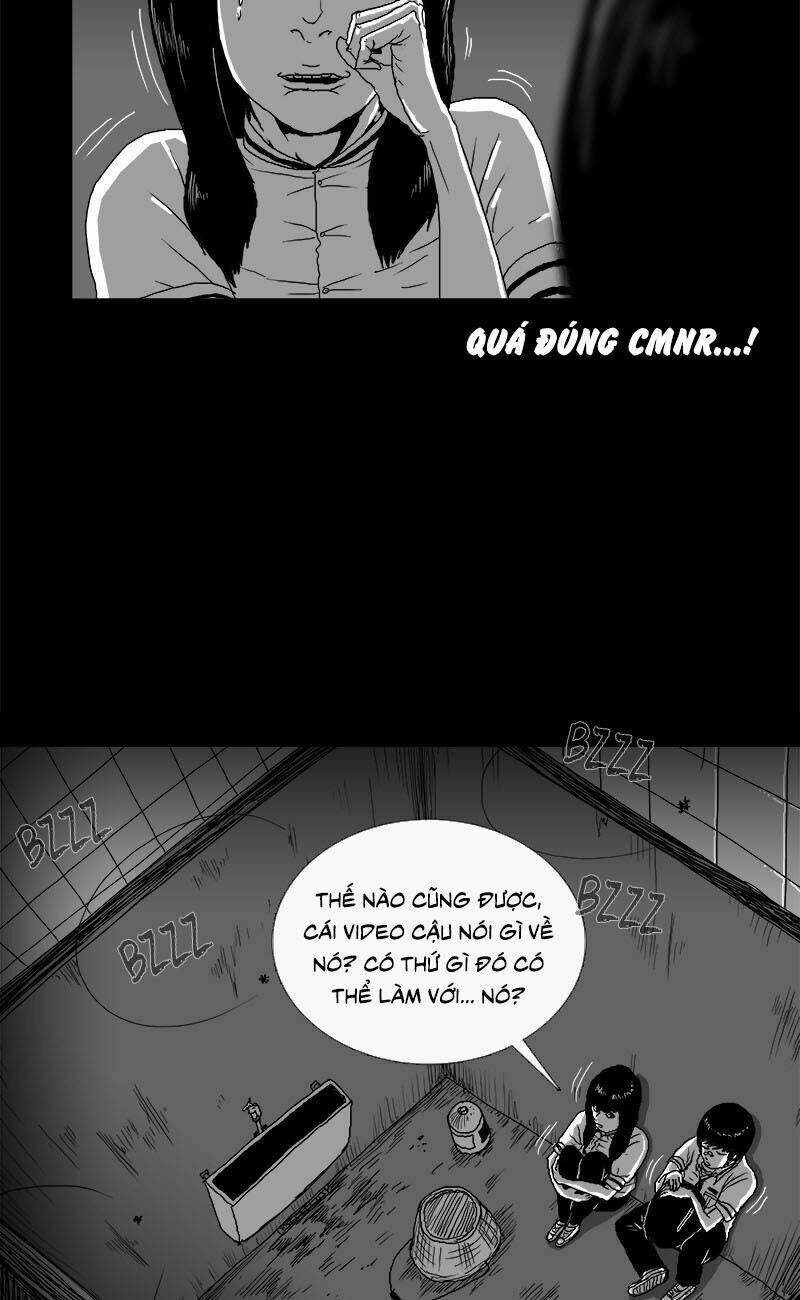 page_25.jpg
