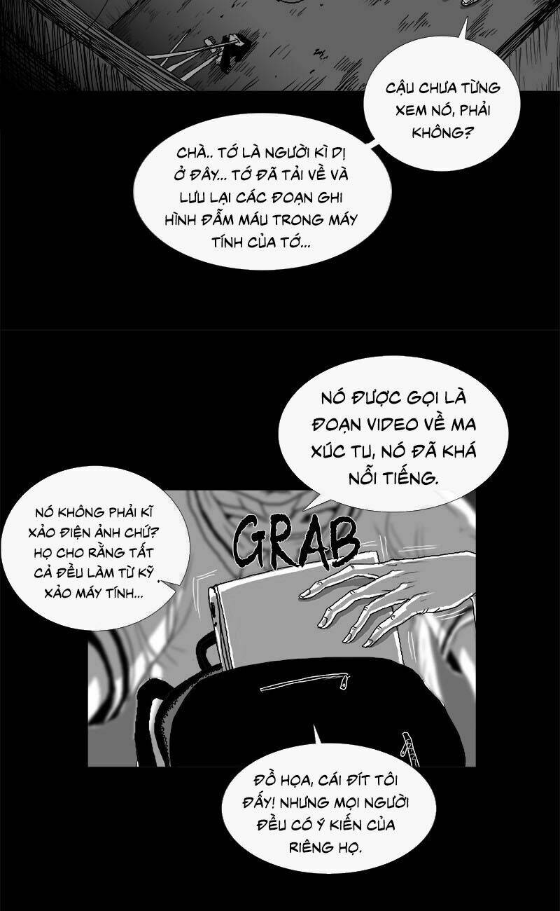 page_26.jpg