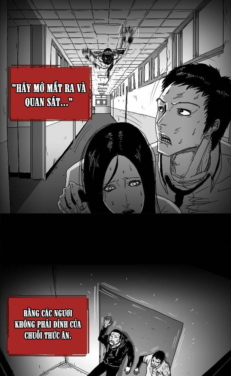 page_42.jpg