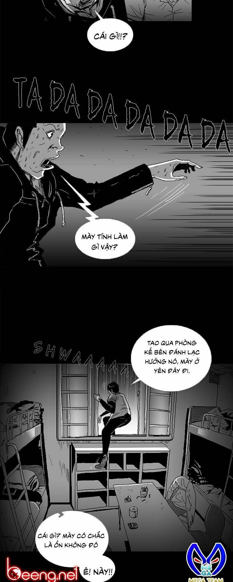 page_11.jpg